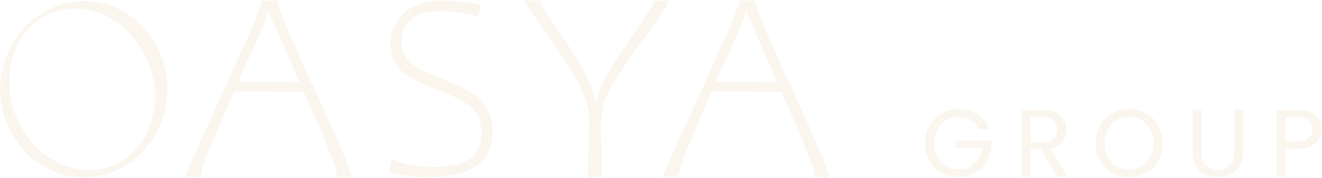 Oasya Group